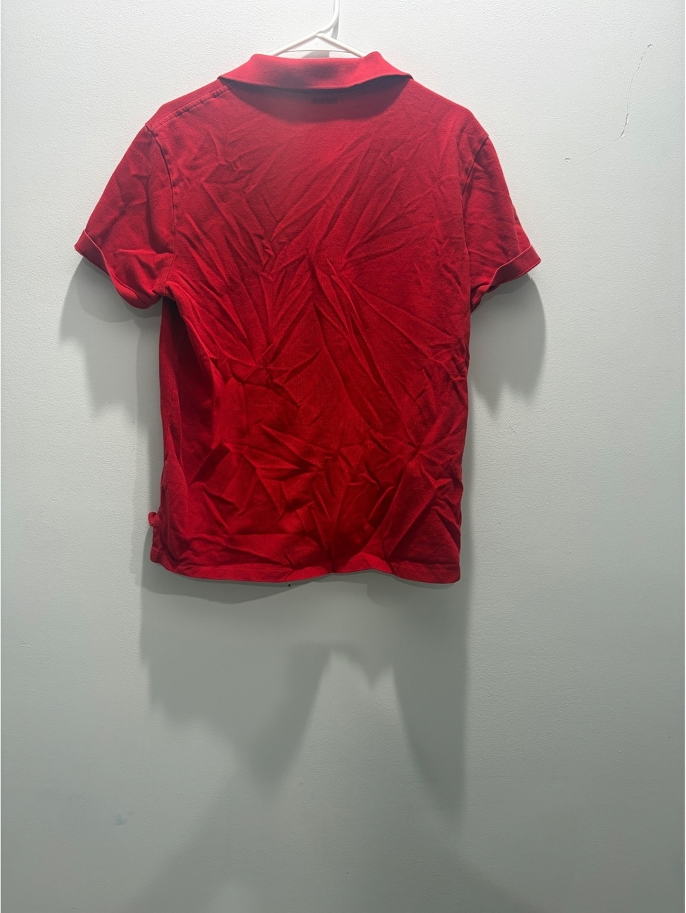 Men’s-Polo Ralph Lauren- size Large